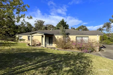 18 White Fox Rd, Broadwater, NSW 2549