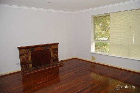 Property photo of 46 Orlestone Street Gosnells WA 6110