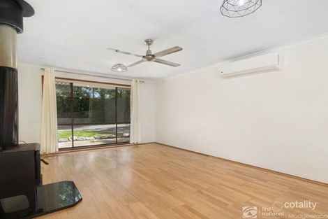 Property photo of 7 Alice Bowden Court Worongary QLD 4213