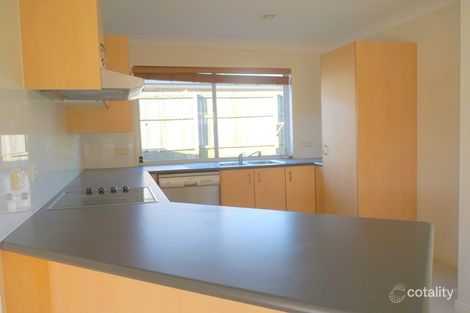 Property photo of 27/49 Didcot Street Kuraby QLD 4112