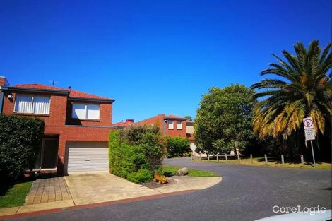 Property photo of 5/33-39 Hopetoun Parade Box Hill VIC 3128