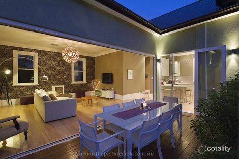 Property photo of 2 Northcote Avenue Killara NSW 2071