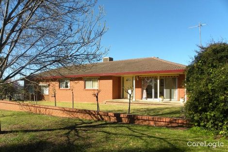 Property photo of 131 Willawong Street Young NSW 2594