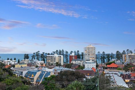 Property photo of 3/13 Kangaroo Street Manly NSW 2095