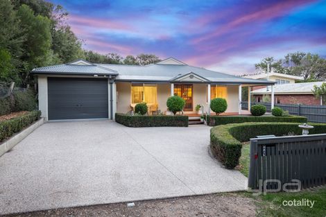 166 Truemans Rd, Tootgarook, VIC 3941