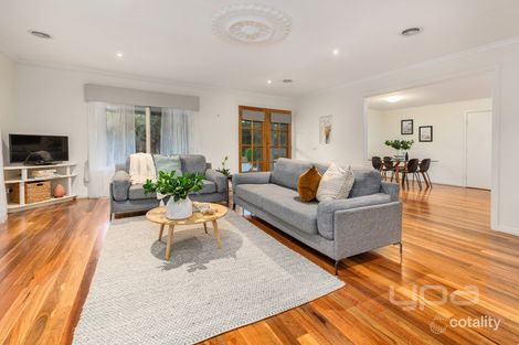 Property photo of 166 Truemans Road Tootgarook VIC 3941