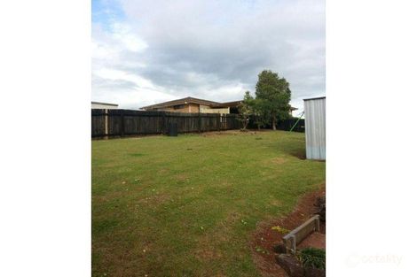 Property photo of 12 Dudley Drive Goonellabah NSW 2480