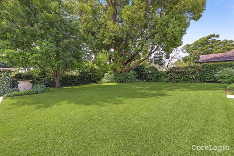 Property photo of 10 Ancona Road Turramurra NSW 2074