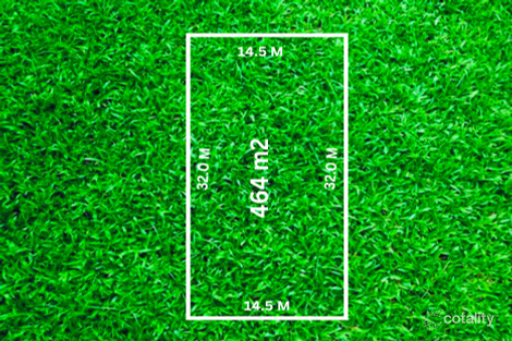 854 Eynesbury Rd, Eynesbury, VIC 3338