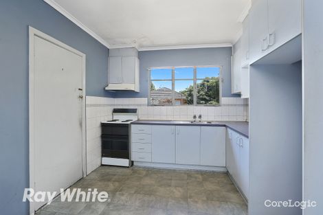 Property photo of 81 Princes Highway Norlane VIC 3214