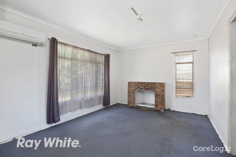 Property photo of 81 Princes Highway Norlane VIC 3214