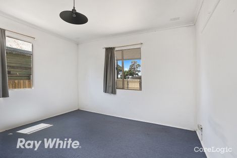 Property photo of 81 Princes Highway Norlane VIC 3214