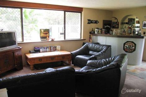 Property photo of 15 Torwood Drive Gooseberry Hill WA 6076