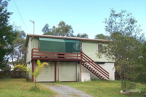 Property photo of 3 Trailwood Court Eagleby QLD 4207