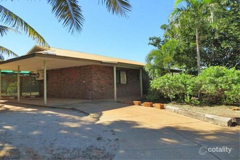 Property photo of 20 Crawford Close Cable Beach WA 6726