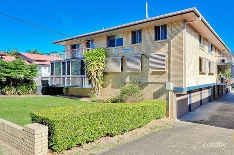 3/100 Leckie Rd, Kedron, QLD 4031