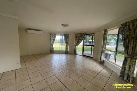 Property photo of 56 Hoares Road Tingoora QLD 4608