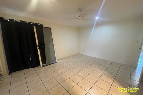 Property photo of 56 Hoares Road Tingoora QLD 4608