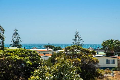 11 Jones Prom, Seabird, WA 6042