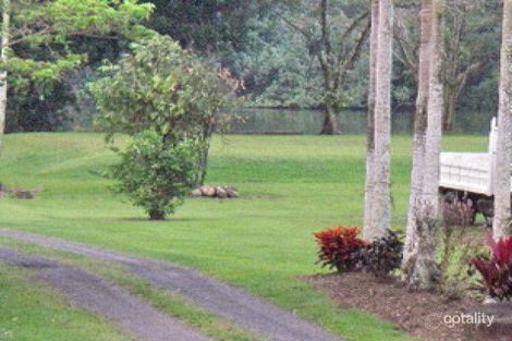 Property photo of 12 Corinda Street Webb QLD 4860