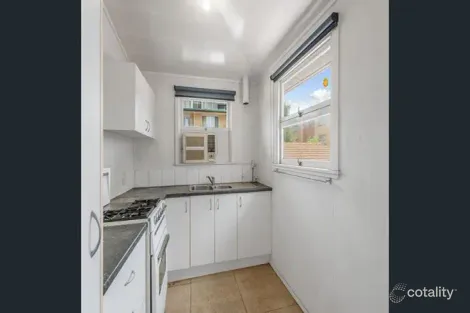 7/16 Isedale St, Wooloowin, QLD 4030