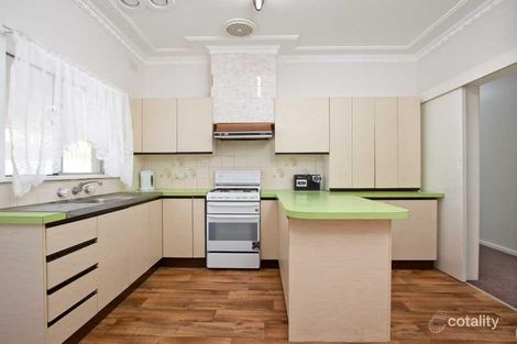 Property photo of 149 Bourke Street Mount Austin NSW 2650