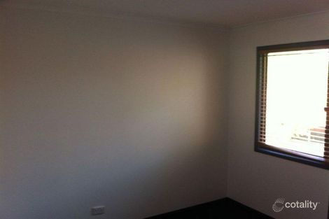 Property photo of 2/9 Martin Street Nerang QLD 4211