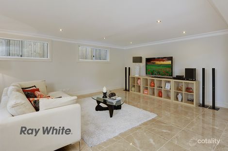 Property photo of 51 Eton Road Lindfield NSW 2070