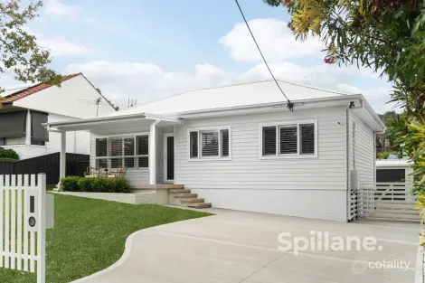 41 Drydon St, Wallsend, NSW 2287