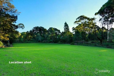 Property photo of 7 Bimbadeen Street Epping NSW 2121