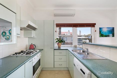 Property photo of 3/13 Kangaroo Street Manly NSW 2095