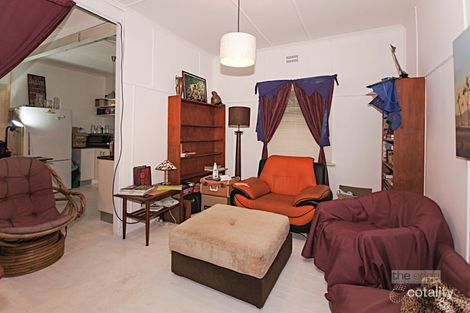 Property photo of 12 Combine Street Coffs Harbour NSW 2450