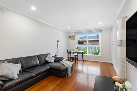 Property photo of 2/20 Warren Road Mordialloc VIC 3195