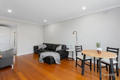 Property photo of 2/20 Warren Road Mordialloc VIC 3195