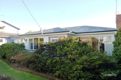 Property photo of 150 Parker Street Devonport TAS 7310