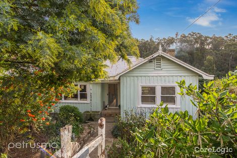 Property photo of 331 Lenah Valley Road Lenah Valley TAS 7008