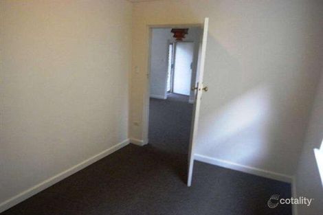 Property photo of 160 Condamine Street Balgowlah NSW 2093