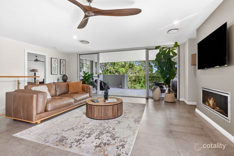 30 Bilkurra Ave, Bilgola Plateau, NSW 2107