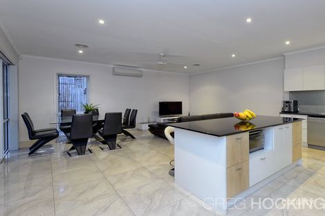 Property photo of 9 Carnoustie Parade Heatherton VIC 3202