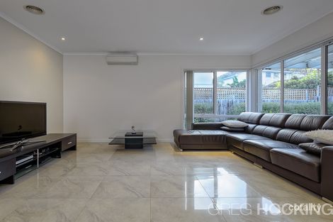 Property photo of 9 Carnoustie Parade Heatherton VIC 3202