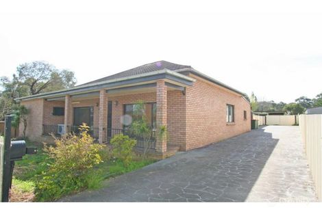 Property photo of 36 Congewai Street Aberdare NSW 2325