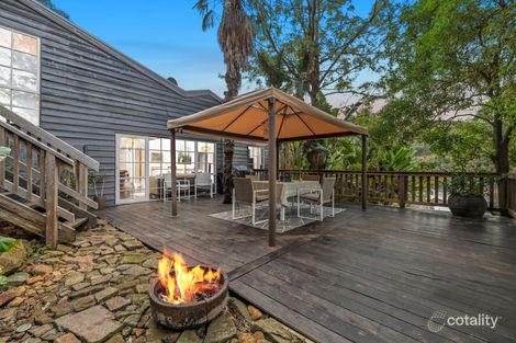 Property photo of 19 Ferndale Road Upper Ferntree Gully VIC 3156