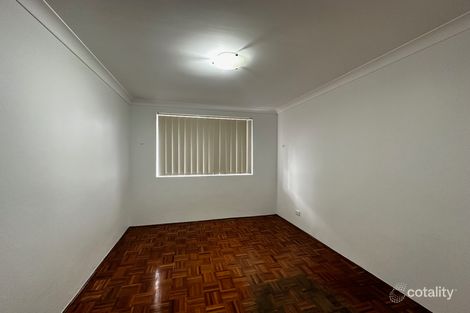 Property photo of 11A Toongabbie Road Toongabbie NSW 2146