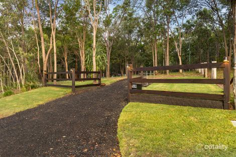 25 Henry St, Brassall, QLD 4305