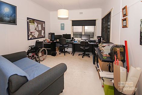 Property photo of 12 Combine Street Coffs Harbour NSW 2450