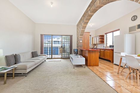 Property photo of 42 Croydon Avenue Croydon NSW 2132