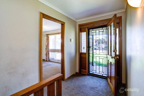 Property photo of 6 Brolga Avenue Ingle Farm SA 5098
