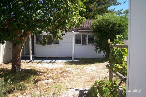 Property photo of 75 Ecclestone Street Carey Park WA 6230