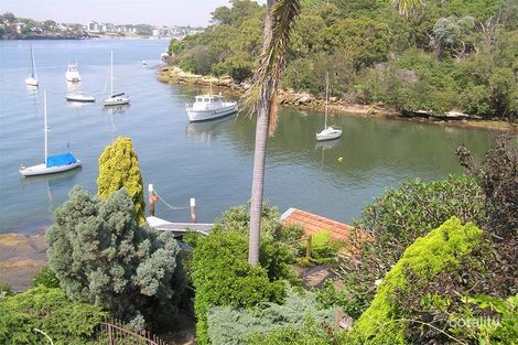 5 Huntleys Point Rd, Huntleys Point, NSW 2111