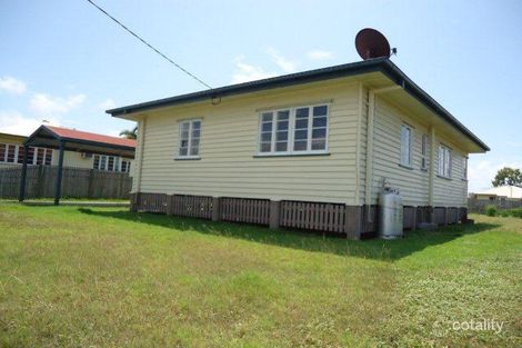 Property photo of 10 Lockheed Street Garbutt QLD 4814